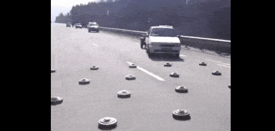 01.gif